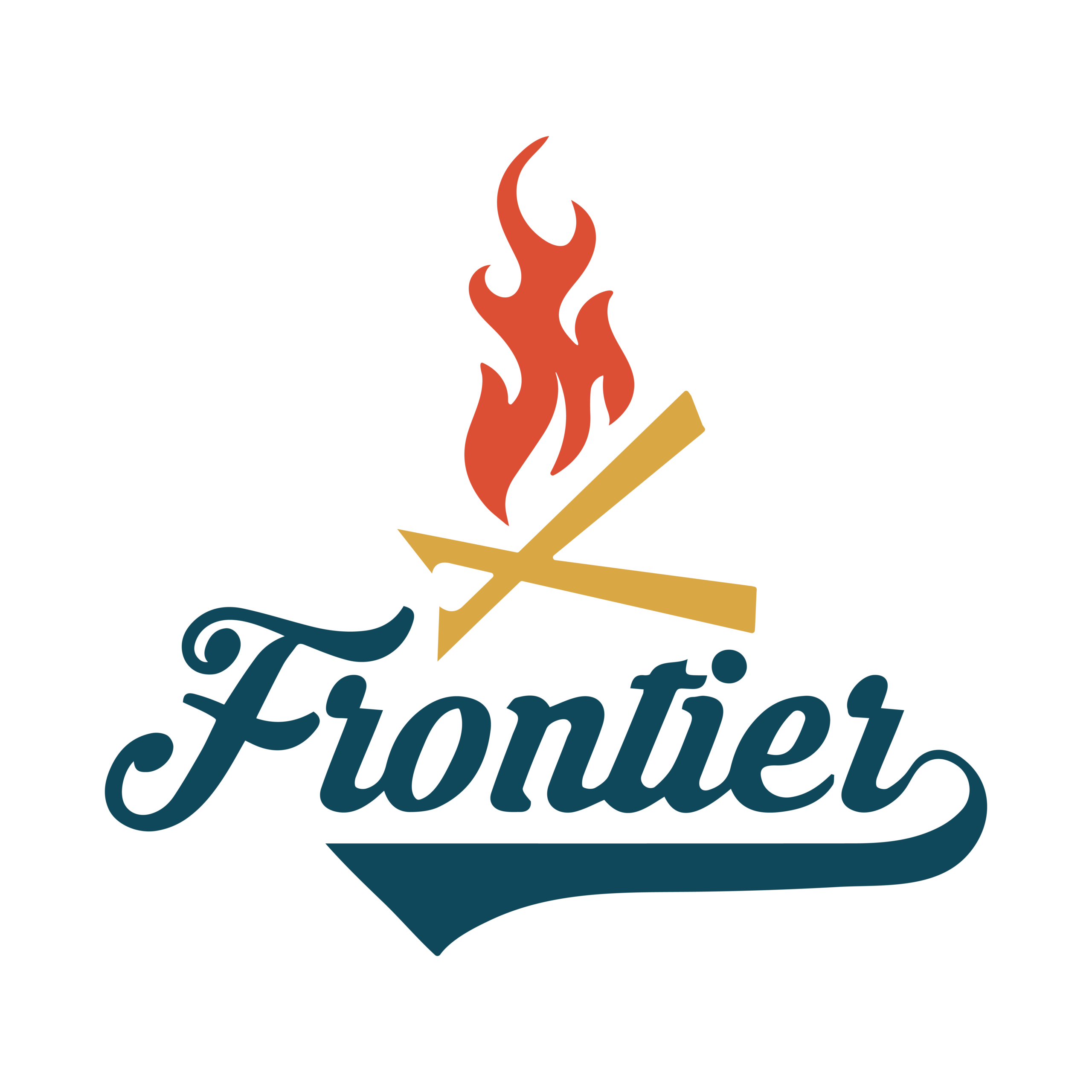 Frontier Toolworks